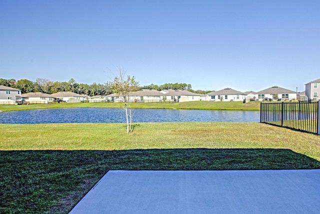 108 Albacete Rd, St Augustine, FL 32084