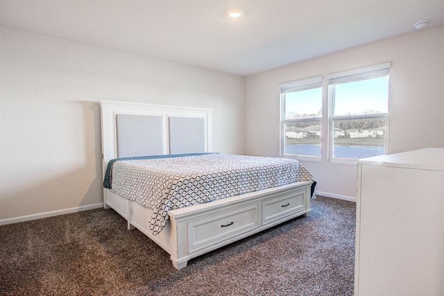 108 Albacete Rd, St Augustine, FL 32084