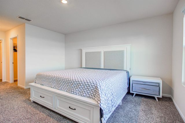 108 Albacete Rd, St Augustine, FL 32084