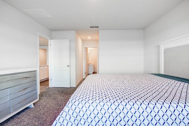 108 Albacete Rd, St Augustine, FL 32084