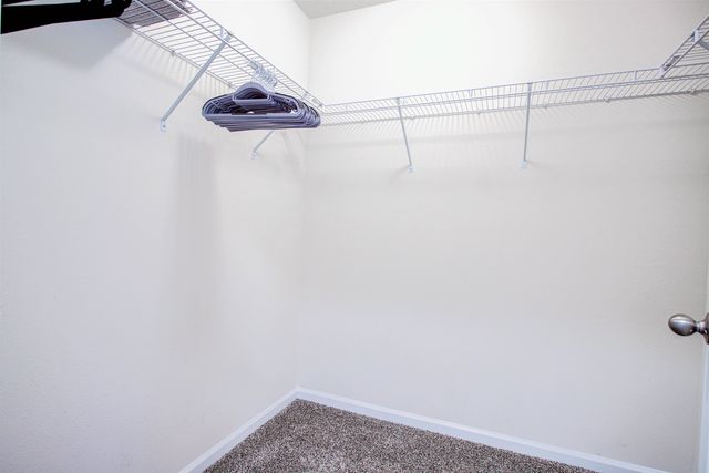 108 Albacete Rd, St Augustine, FL 32084