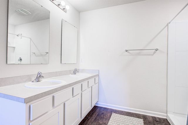 108 Albacete Rd, St Augustine, FL 32084