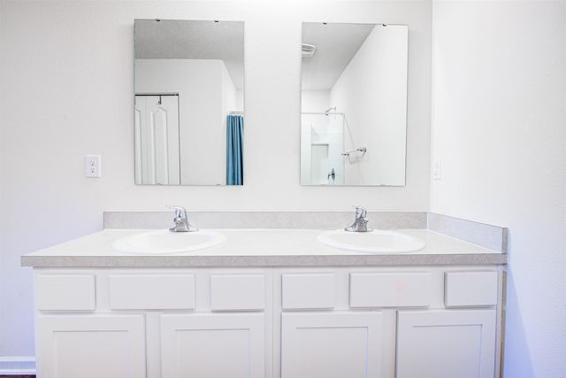 108 Albacete Rd, St Augustine, FL 32084