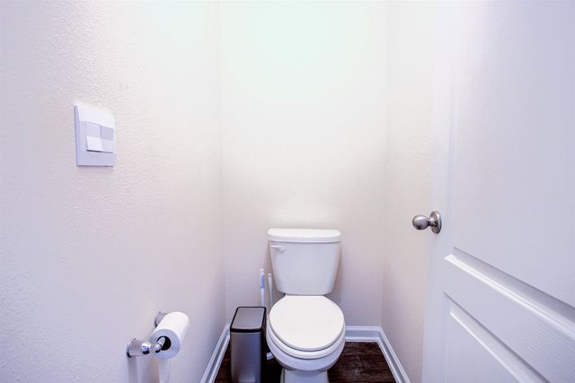 108 Albacete Rd, St Augustine, FL 32084