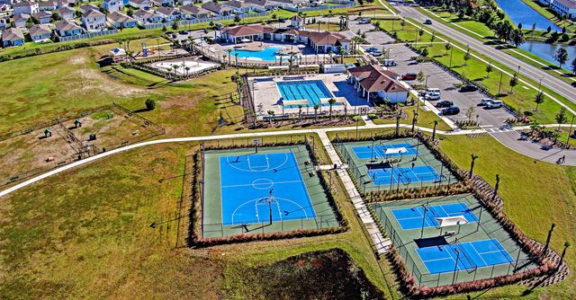 108 Albacete Rd, St Augustine, FL 32084