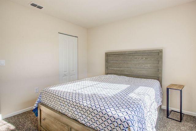 108 Albacete Rd, St Augustine, FL 32084