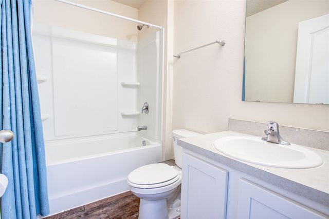 108 Albacete Rd, St Augustine, FL 32084