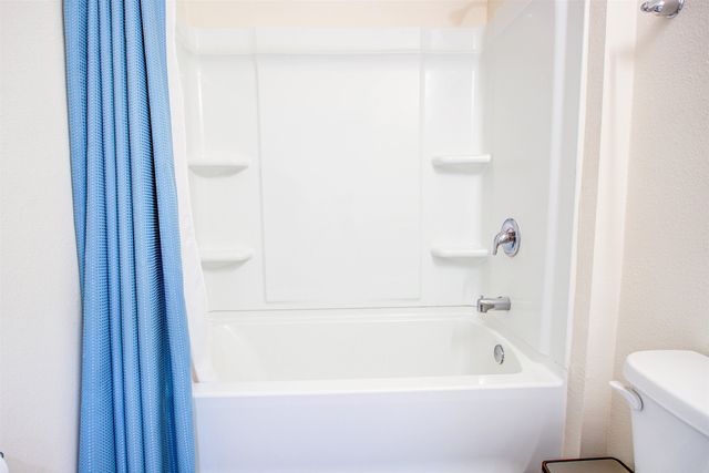 108 Albacete Rd, St Augustine, FL 32084