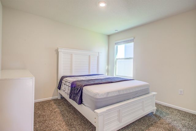 108 Albacete Rd, St Augustine, FL 32084