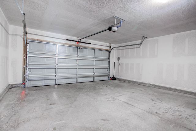 108 Albacete Rd, St Augustine, FL 32084