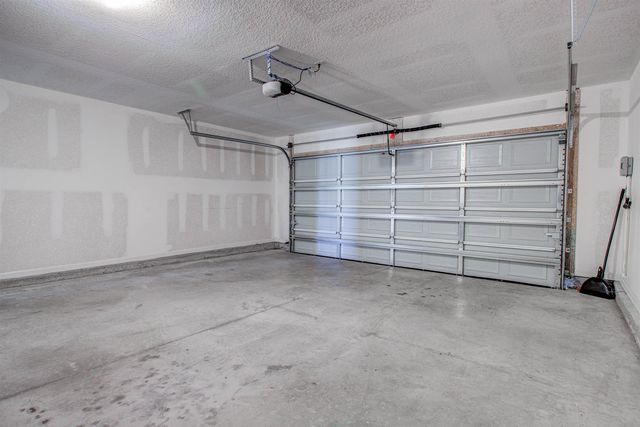 108 Albacete Rd, St Augustine, FL 32084