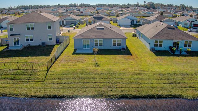 108 Albacete Rd, St Augustine, FL 32084