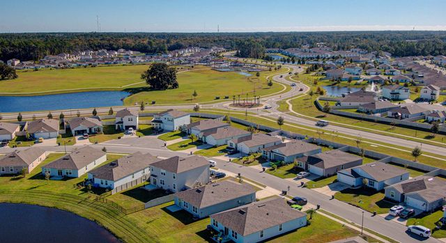 108 Albacete Rd, St Augustine, FL 32084