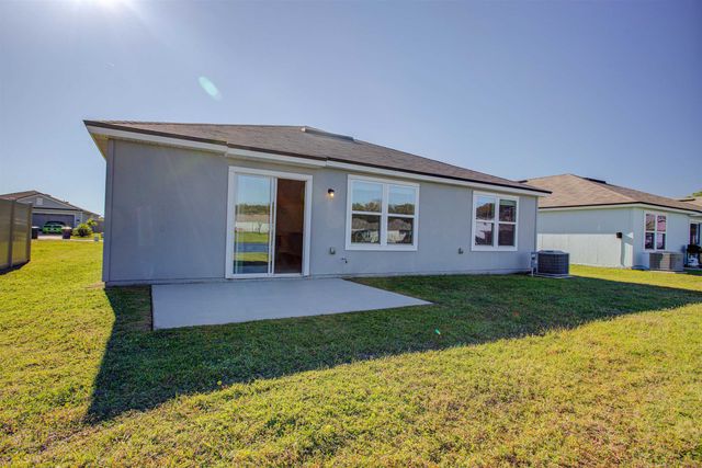 108 Albacete Rd, St Augustine, FL 32084