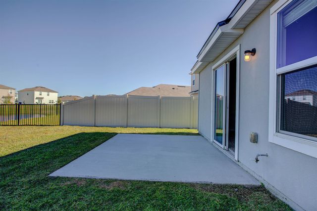 108 Albacete Rd, St Augustine, FL 32084