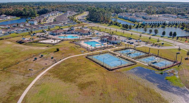 108 Albacete Rd, St Augustine, FL 32084