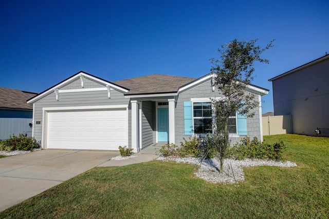 108 Albacete Rd, St Augustine, FL 32084