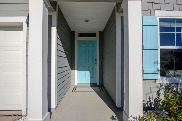 108 Albacete Rd, St Augustine, FL 32084