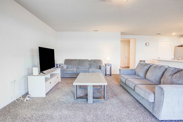 108 Albacete Rd, St Augustine, FL 32084