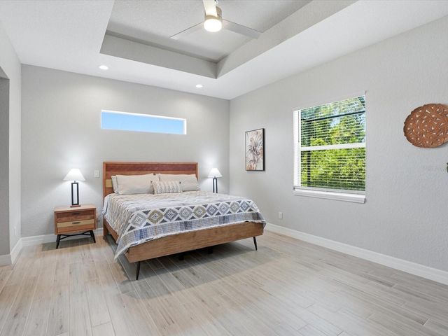 776 ROTONDA CIRCLE, Rotonda West, FL 33947