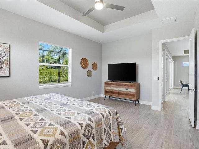 776 ROTONDA CIRCLE, Rotonda West, FL 33947