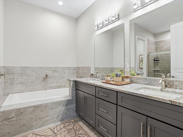 776 ROTONDA CIRCLE, Rotonda West, FL 33947
