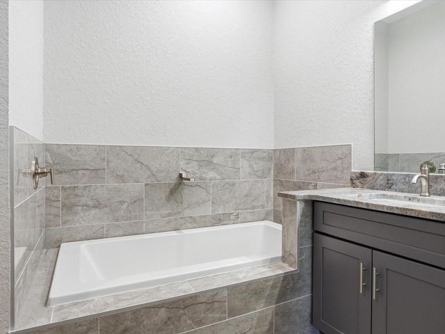 776 ROTONDA CIRCLE, Rotonda West, FL 33947