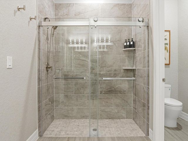 776 ROTONDA CIRCLE, Rotonda West, FL 33947