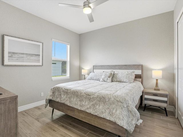776 ROTONDA CIRCLE, Rotonda West, FL 33947