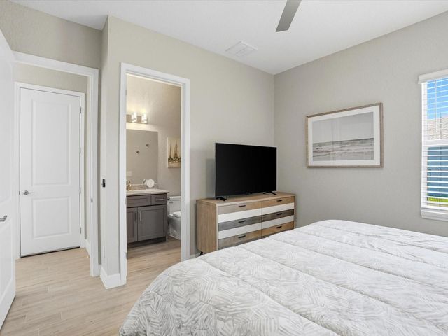 776 ROTONDA CIRCLE, Rotonda West, FL 33947