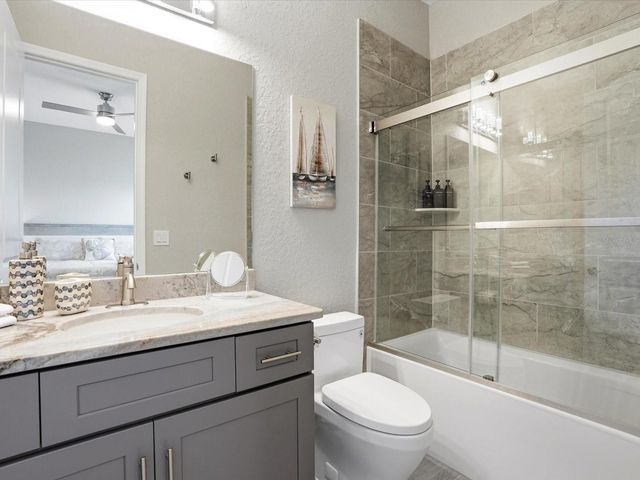 776 ROTONDA CIRCLE, Rotonda West, FL 33947