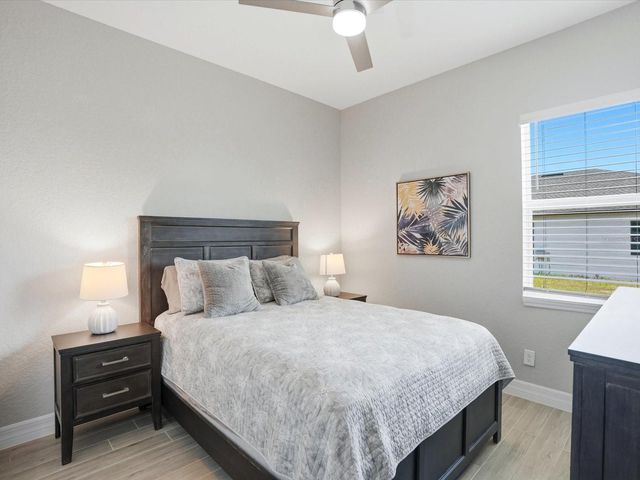 776 ROTONDA CIRCLE, Rotonda West, FL 33947