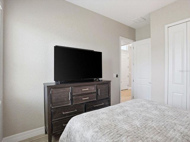 776 ROTONDA CIRCLE, Rotonda West, FL 33947