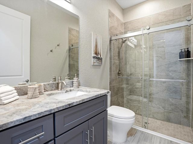 776 ROTONDA CIRCLE, Rotonda West, FL 33947