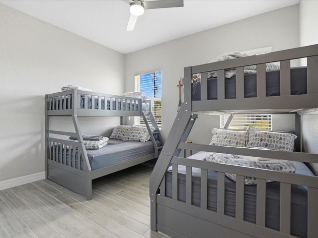 776 ROTONDA CIRCLE, Rotonda West, FL 33947