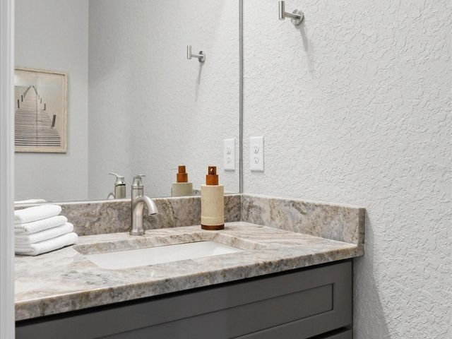 776 ROTONDA CIRCLE, Rotonda West, FL 33947