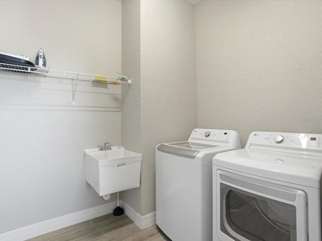 776 ROTONDA CIRCLE, Rotonda West, FL 33947
