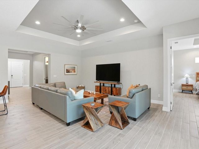 776 ROTONDA CIRCLE, Rotonda West, FL 33947