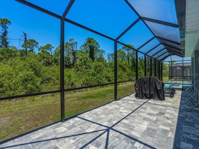 776 ROTONDA CIRCLE, Rotonda West, FL 33947