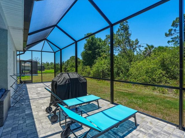 776 ROTONDA CIRCLE, Rotonda West, FL 33947