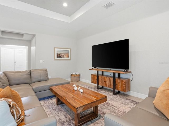 776 ROTONDA CIRCLE, Rotonda West, FL 33947