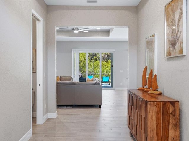 776 ROTONDA CIRCLE, Rotonda West, FL 33947