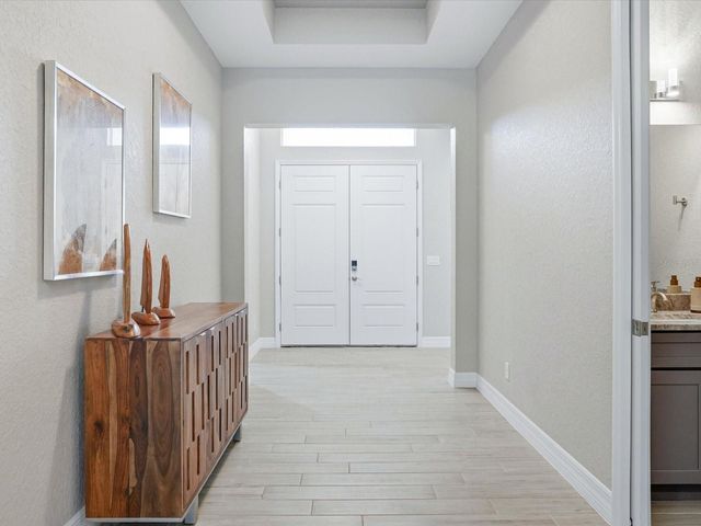 776 ROTONDA CIRCLE, Rotonda West, FL 33947
