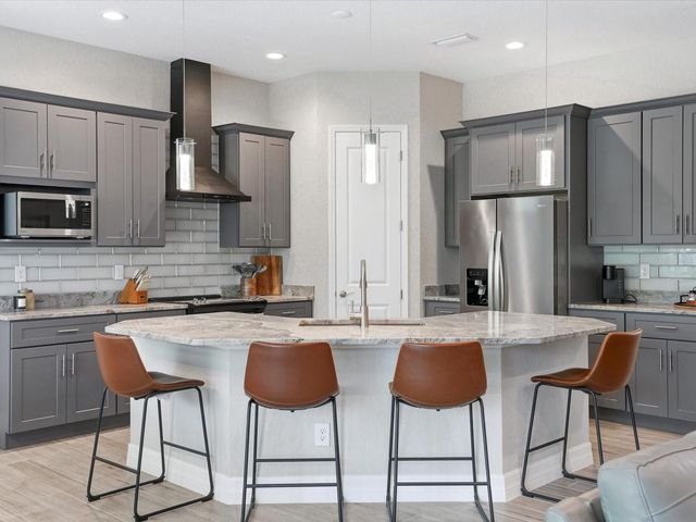 776 ROTONDA CIRCLE, Rotonda West, FL 33947
