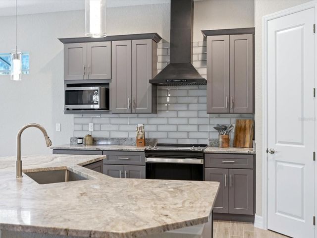 776 ROTONDA CIRCLE, Rotonda West, FL 33947