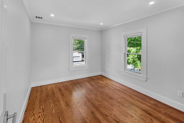 8 Appleton 2, Danvers, MA 01923