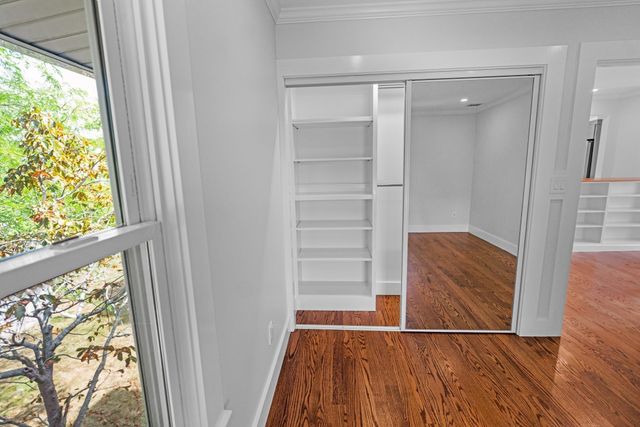 8 Appleton 2, Danvers, MA 01923