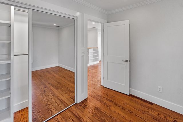8 Appleton 2, Danvers, MA 01923