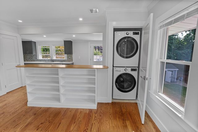 8 Appleton 2, Danvers, MA 01923