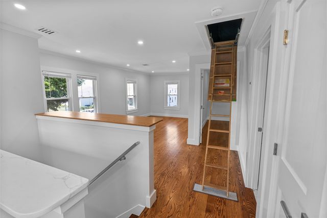 8 Appleton 2, Danvers, MA 01923